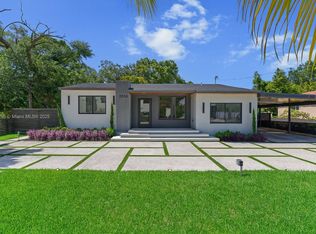 2530 SW 19th Ave, Miami, FL 33133