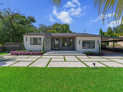 2530 SW 19th Ave, Miami, FL, 33133