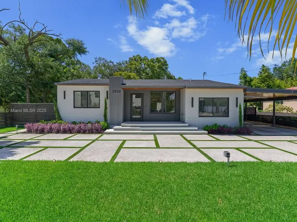 2530 SW 19th Ave, Miami, FL 33133