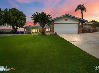 3108 Pesante Rd, Bakersfield, CA 93306