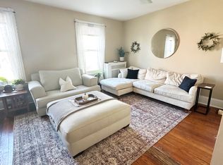 413 Leverington Ave #A, Philadelphia, PA 19128