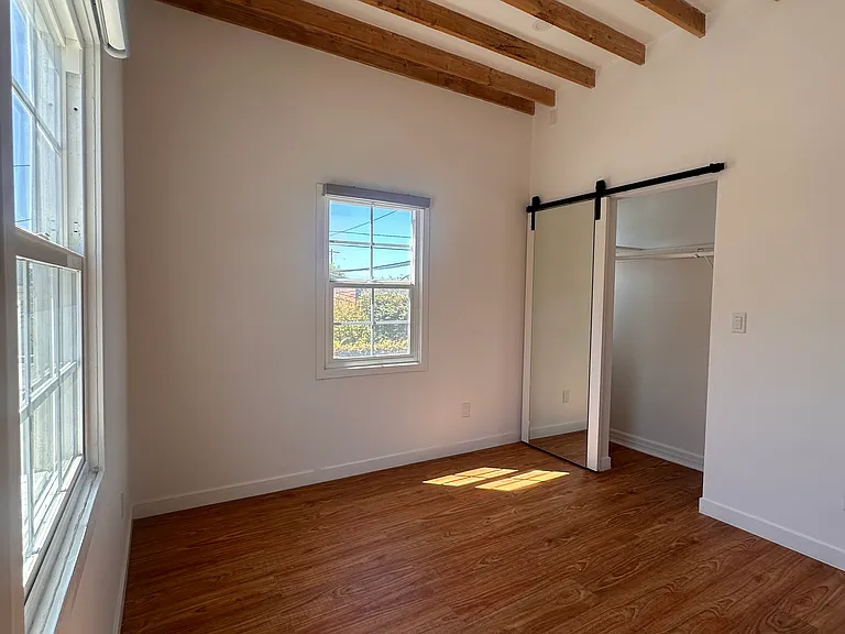 4244 Gateway Ave #1/2 — Photo 12
