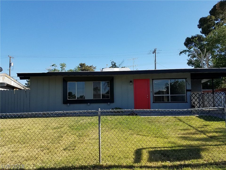 1st image of 4389 E Avondale Ave