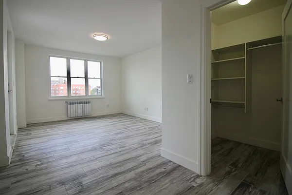 Rented by Superior Homes | media 53