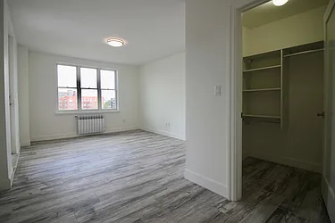 Rented by Superior Homes