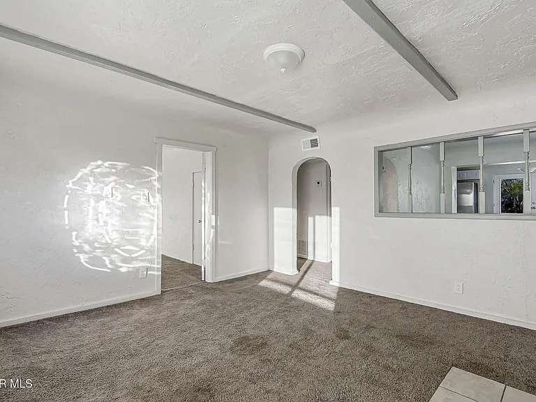 580 Chula Vista St — Photo 5
