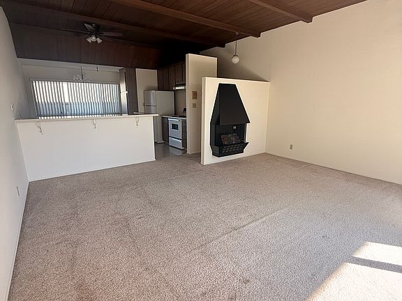 4th image of 3375 Carlson Blvd APT 4