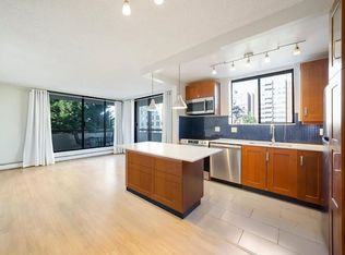 7171 Beresford St #701, Burnaby, BC V5E3Z8