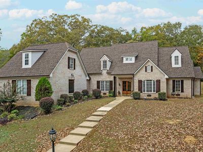 9034 Katrina Cv, Arlington, TN, 38002