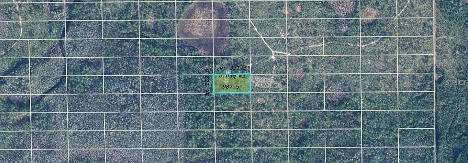 2nd image of Dill Rd #860