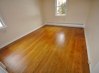 21 Emerson St APT B1, Wethersfield, CT 06109