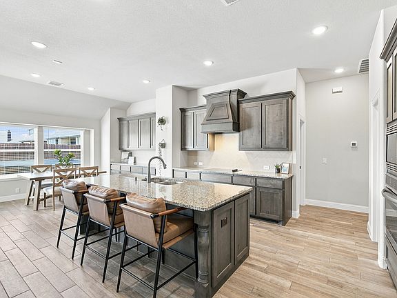 5th image of 4809 Windfern Way