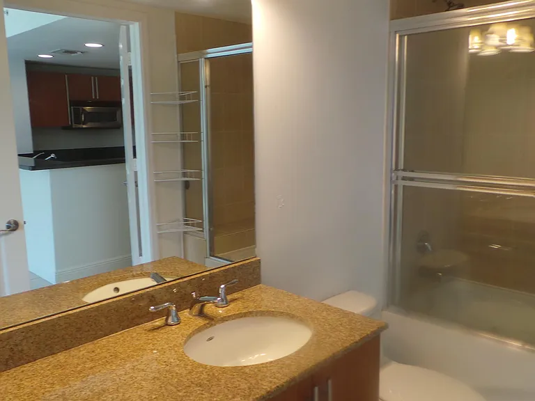 610 Clematis St #403 — Photo 14