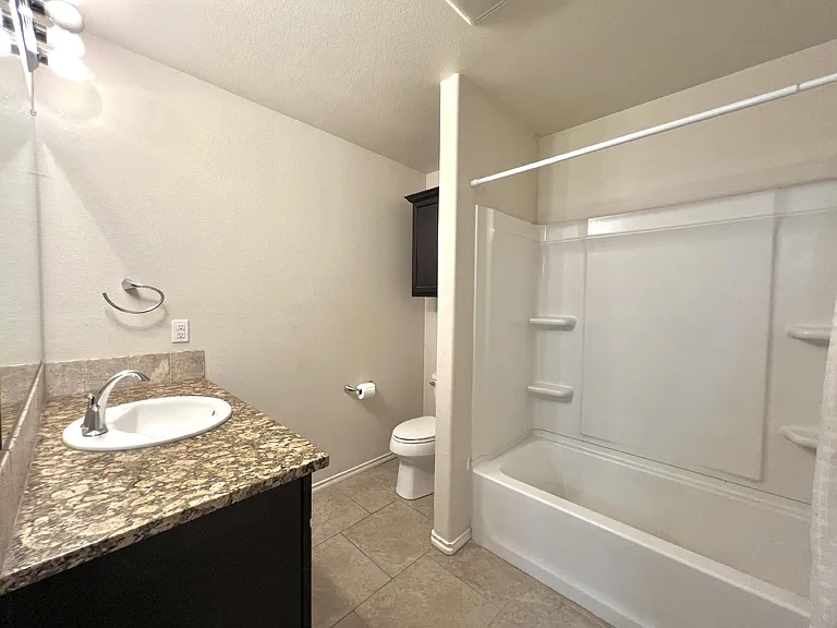 7415 103rd St — Photo 12