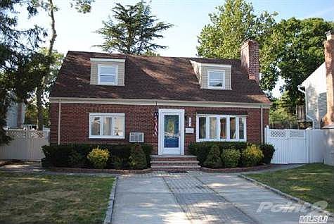 1st image of 1769 Chaladay Ln