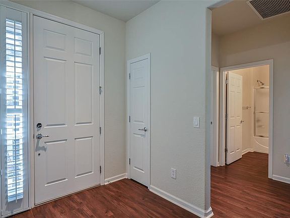 3rd image of 7404 SW 98th Ave