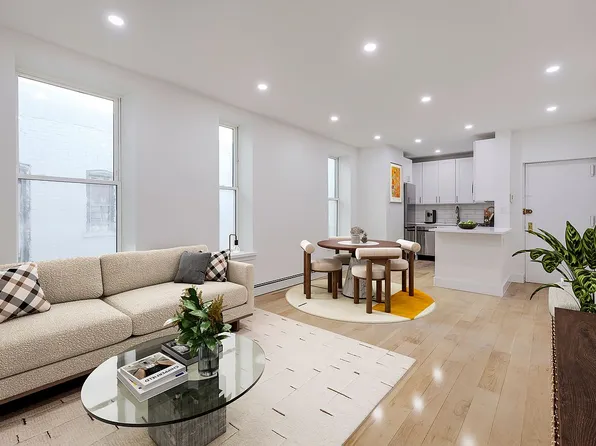 355 Saint Johns Pl APT 4A, Brooklyn, NY 11238