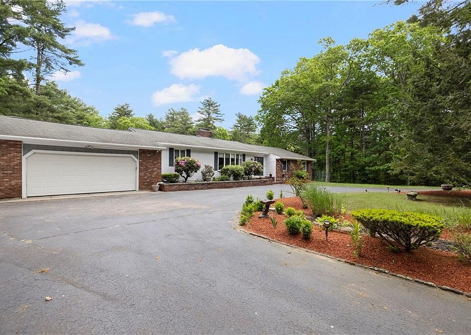 1st image of 148 Town Farm Rd
