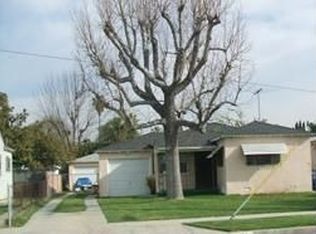 5279 Clark St, Lynwood, CA 90262