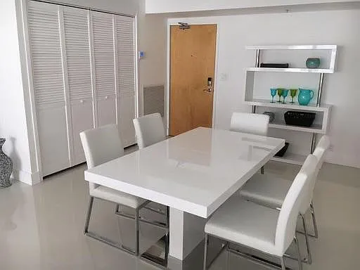 9195 Collins Ave #91 — Photo 11