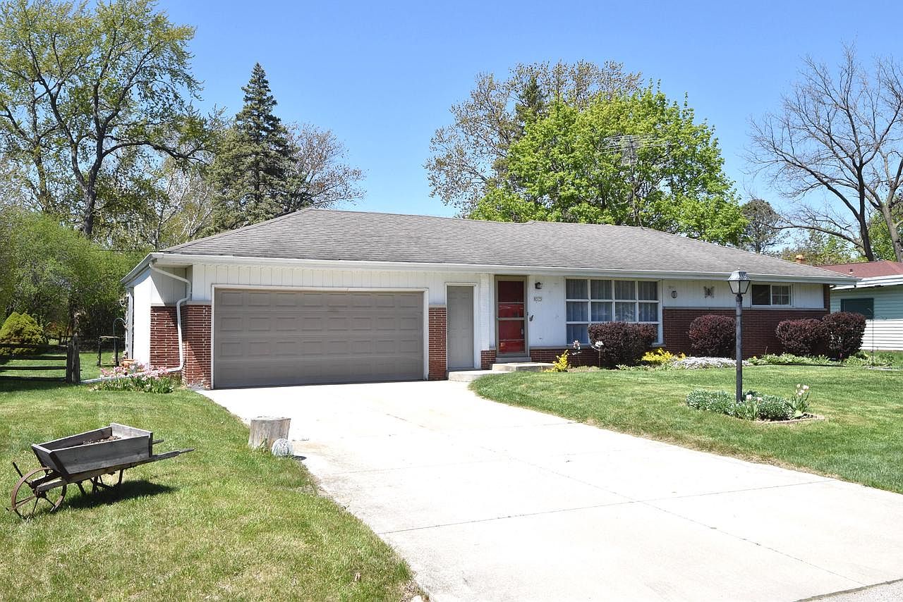 えっこ 8575 35th St NE, Marysville, WA 98270 | Redfin