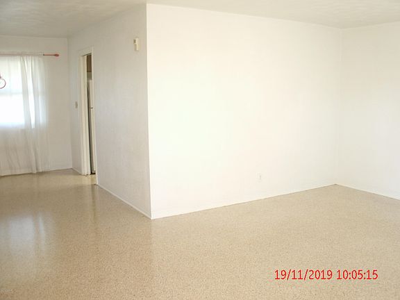 5th image of 2539 E Coral Way