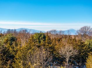 33 Vosburgh Rd, Red Hook, NY 12571