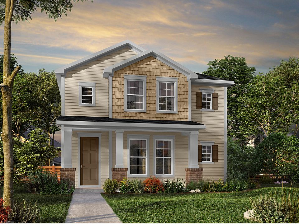 1st image of 190 Dalton Cir