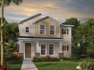 190 Dalton Cir, St Augustine, FL 32092