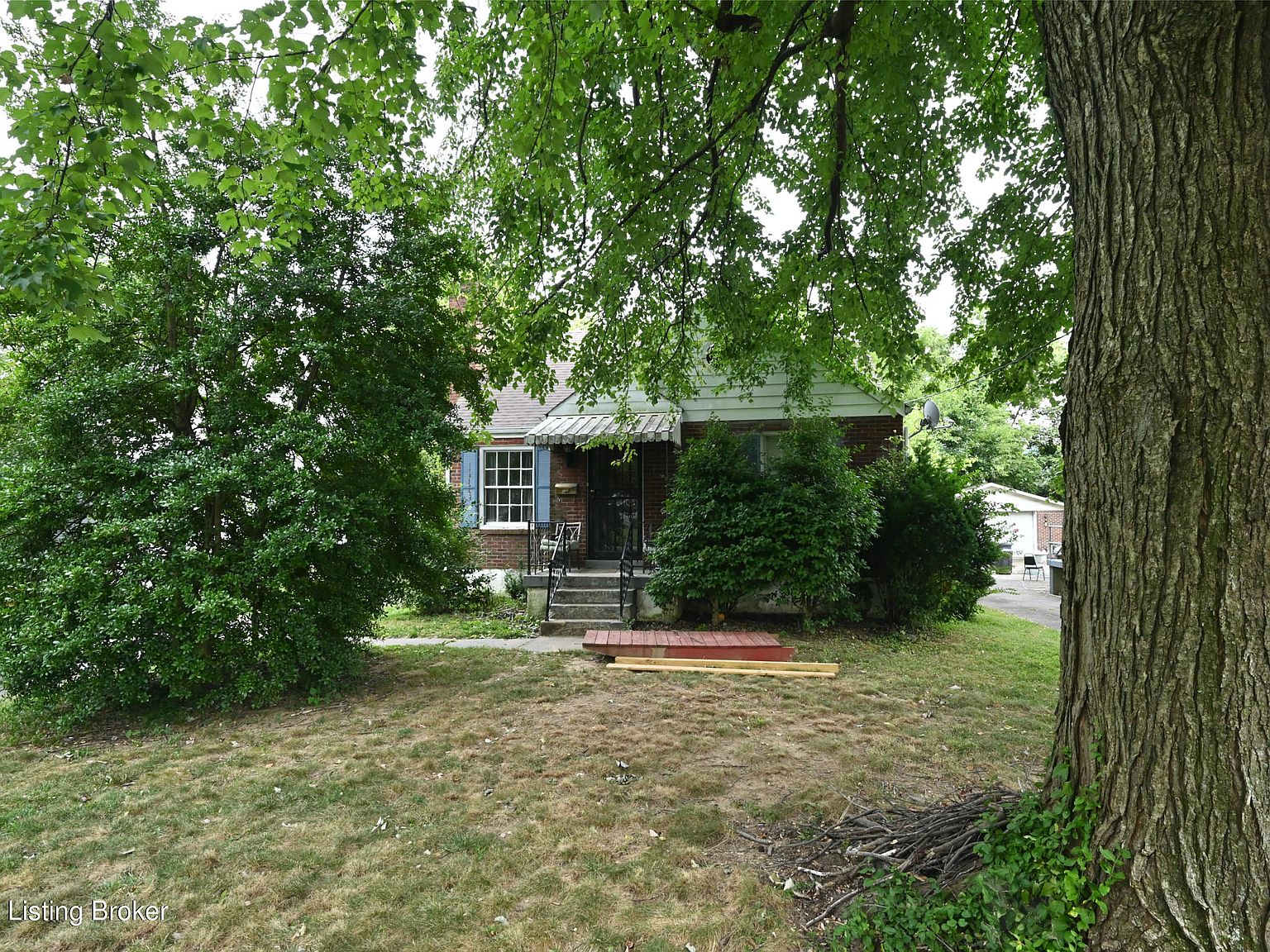 4811 Fielding Way, Louisville, KY 40216 Zillow