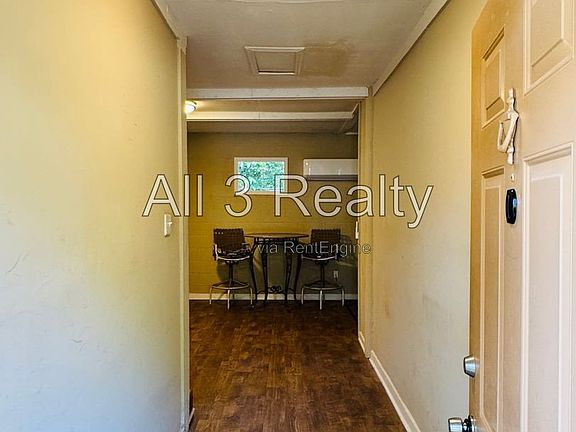 3rd image of 345 Arthur St #D