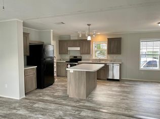 10436 Sandalfoot Blvd, Boca Raton, FL 33428