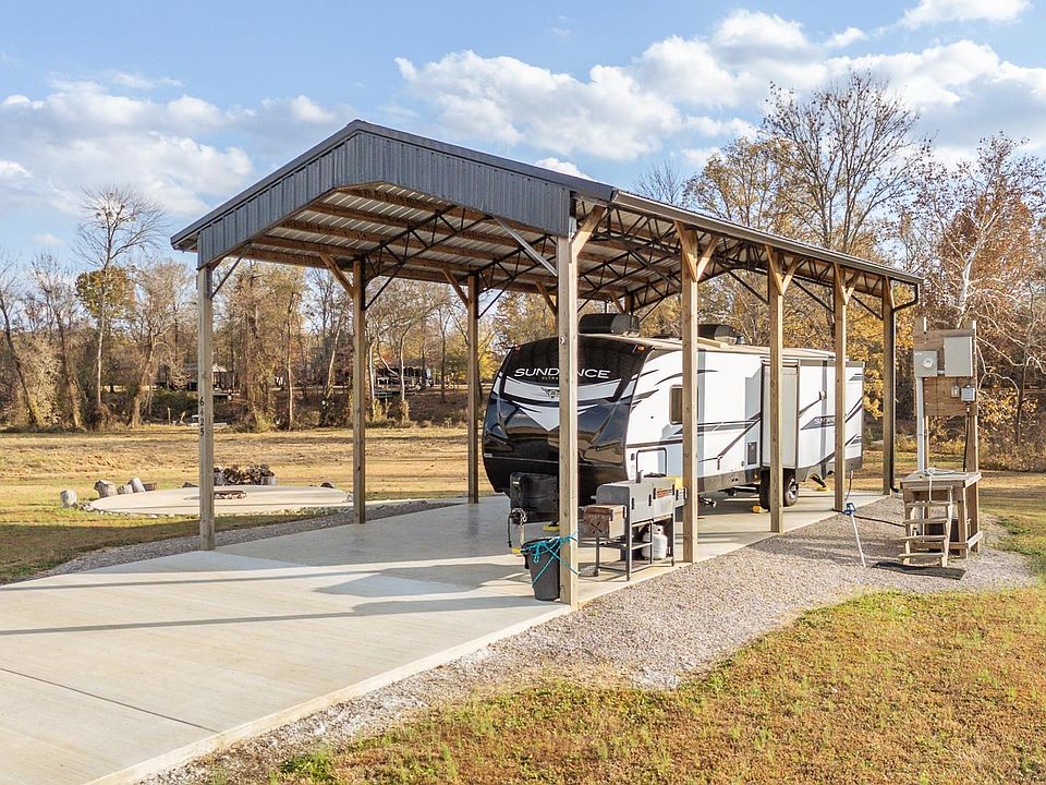 1st image of 6425 Cravens Rd Lot 107