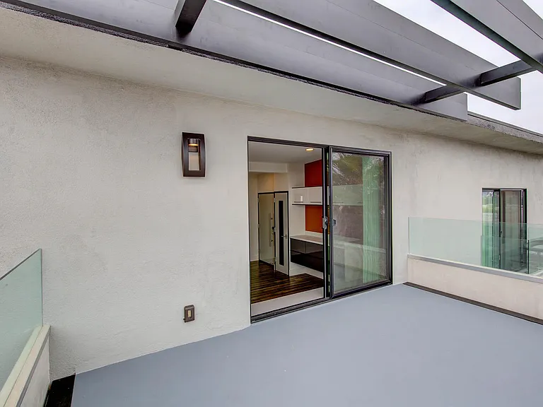 1702 Hermosa Ave #10 — Photo 27
