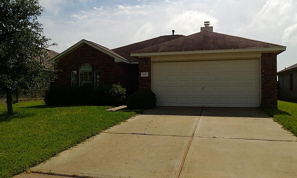 1st image of 249 Rolling Brook Dr