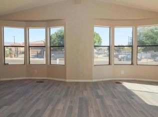 70645 Neptune Dr, Mecca, CA 92254