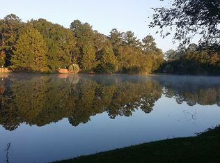 4629 S Park Ave, Dothan, AL 36301