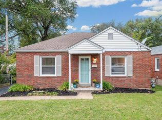 2311 Goodale Ave, Saint Louis, MO 63114