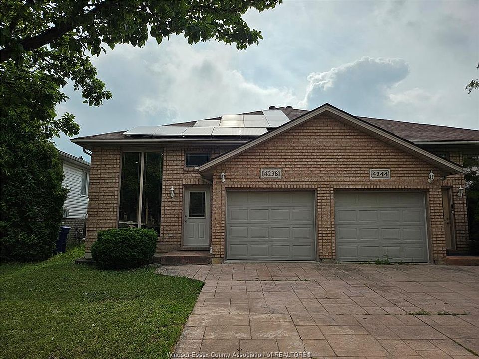1st image of 4238 Showdown Ave