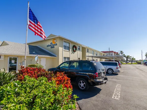 4225 S Atlantic Ave #1430, New Smyrna Beach, FL 32169