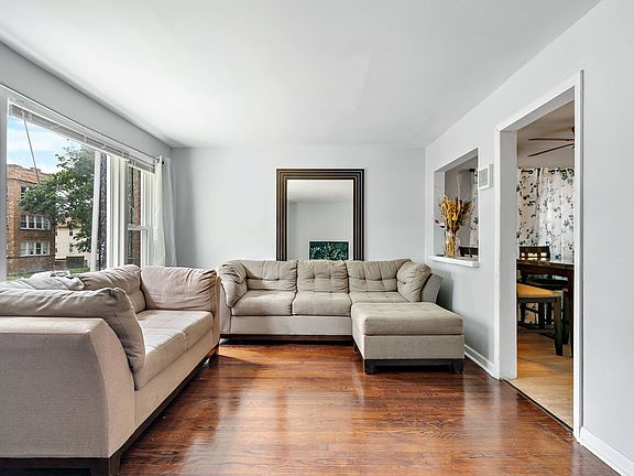 5th image of 9132 S Essex Ave