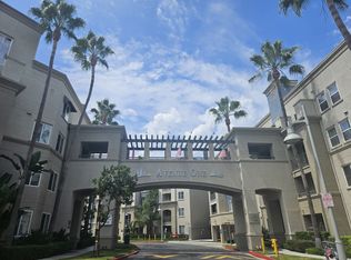1106 Scholarship, Irvine, CA 92612