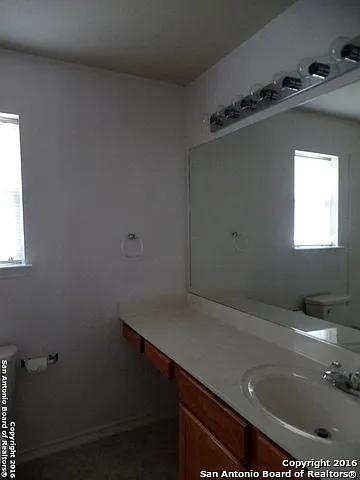 12719 Goldenrain Bay — Photo 9