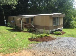 2114 Wow Rd LOT 5, Randleman, NC 27317