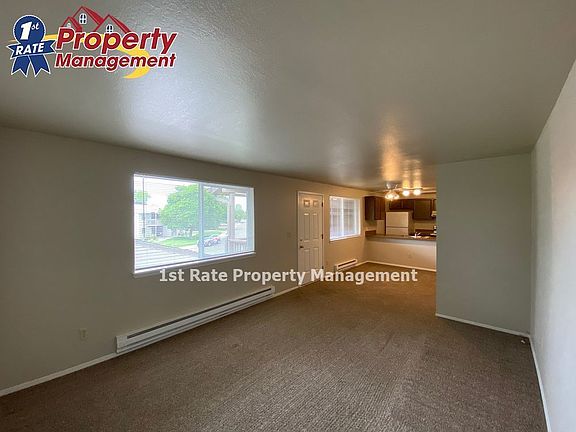 5th image of 1472 W Sandalwood Dr #0