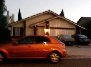 1634 W Occidental St, Santa Ana, CA 92704