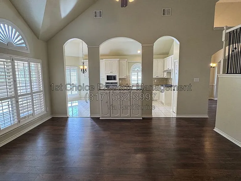 3006 Upland Dr — Photo 28