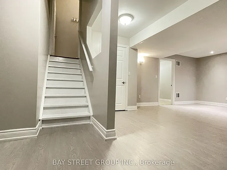 491 Mavrinac Blvd — Photo 6