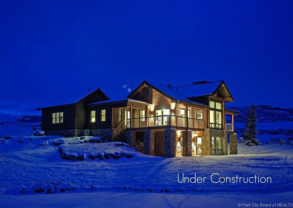 1st image of 7421 N Victory Ranch Dr