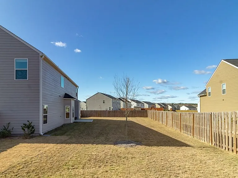4702 Southwind Rd — Photo 32